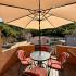 Apartmani Pekovic, Apartman 7 , privatni smeštaj u mestu Jaz, Crna Gora - IMG_2776
