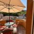 Apartmani Pekovic, Apartman 7 , privatni smeštaj u mestu Jaz, Crna Gora - IMG_2777
