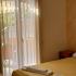 Apartmani Pekovic, Apartman 7 , privatni smeštaj u mestu Jaz, Crna Gora - IMG_2780