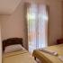 Apartmani Pekovic, Apartman 7 , privatni smeštaj u mestu Jaz, Crna Gora - IMG_2782
