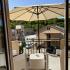 Apartmani Pekovic, Studio Apartman 3, privatni smeštaj u mestu Jaz, Crna Gora - IMG_2785