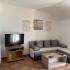 Apartmani Pekovic, Studio Apartman 3, privatni smeštaj u mestu Jaz, Crna Gora - IMG_2786