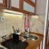 Apartmani Pekovic, Studio Apartman 3, privatni smeštaj u mestu Jaz, Crna Gora - IMG_2788