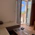 Apartmani Pekovic, Studio Apartman 3, privatni smeštaj u mestu Jaz, Crna Gora - IMG_2789