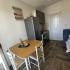 Apartmaji Kosta, , zasebne nastanitve v mestu Šušanj, Črna gora - IMG_3796