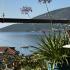 Apartmani Centar Pogled, Apartman Jana, privatni smeštaj u mestu Igalo, Crna Gora - IMG_5285
