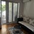 Apartmani Centar Pogled, Apartman Jana, privatni smeštaj u mestu Igalo, Crna Gora - IMG_5360