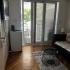 Apartmani Centar Pogled, Apartman Jana, privatni smeštaj u mestu Igalo, Crna Gora - IMG_5361