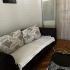 Apartmani Centar Pogled, Apartman Jana, privatni smeštaj u mestu Igalo, Crna Gora - IMG_5362