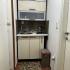 Apartmani Centar Pogled, Apartman Jana, privatni smeštaj u mestu Igalo, Crna Gora - IMG_5364