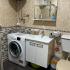Apartmani Centar Pogled, Apartman Jana, privatni smeštaj u mestu Igalo, Crna Gora - IMG_5365