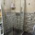 Apartmani Centar Pogled, Apartman Jana, privatni smeštaj u mestu Igalo, Crna Gora - IMG_5366