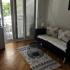 Apartmani Centar Pogled, Apartman Jana, privatni smeštaj u mestu Igalo, Crna Gora - IMG_5368