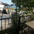 Apartmani Centar Pogled, Apartman Jana, privatni smeštaj u mestu Igalo, Crna Gora - IMG_5375