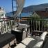 Apartmani Centar Pogled, Apartman Jana, privatni smeštaj u mestu Igalo, Crna Gora - IMG_5379