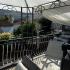 Apartmani Centar Pogled, Apartman Jana, privatni smeštaj u mestu Igalo, Crna Gora - IMG_5381