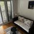 Apartmani Centar Pogled, Apartman Jana, privatni smeštaj u mestu Igalo, Crna Gora - IMG_5386