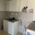 Apartman Krasići, Apartman, privatni smeštaj u mestu Krašići, Crna Gora - IMG_6102