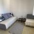 Apartman Krasići, Apartman, privatni smeštaj u mestu Krašići, Crna Gora - IMG_6104