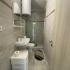 SMEŠTAJ VELLA, Apartman 1, privatni smeštaj u mestu Herceg Novi, Crna Gora - IMG_8352