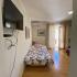 SMEŠTAJ VELLA, Apartman 1, privatni smeštaj u mestu Herceg Novi, Crna Gora - IMG_8356