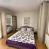 SMEŠTAJ VELLA, Apartman 1, privatni smeštaj u mestu Herceg Novi, Crna Gora - IMG_8357
