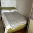 Apartmani Centar Pogled, Apartman Jana, privatni smeštaj u mestu Igalo, Crna Gora - IMG_9276