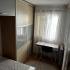 Apartmani Centar Pogled, Apartman Jana, privatni smeštaj u mestu Igalo, Crna Gora - IMG_9279
