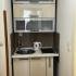 Apartmani Centar Pogled, Apartman Jana, privatni smeštaj u mestu Igalo, Crna Gora - IMG_9283