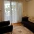 Apartmani Centar Pogled, Apartman Jana, privatni smeštaj u mestu Igalo, Crna Gora - IMG_9302