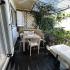 Apartmani Centar Pogled, Apartman Jana, privatni smeštaj u mestu Igalo, Crna Gora - IMG_9305