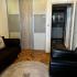 Apartmani Centar Pogled, Apartman Jana, privatni smeštaj u mestu Igalo, Crna Gora - IMG_9310