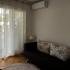 Apartmani Centar Pogled, Apartman Jana, privatni smeštaj u mestu Igalo, Crna Gora - IMG_9314