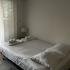 Apartmani Centar Pogled, Apartman Jana, privatni smeštaj u mestu Igalo, Crna Gora - IMG_9317