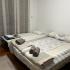 Apartmani Centar Pogled, Apartman Jana, privatni smeštaj u mestu Igalo, Crna Gora - IMG_9725
