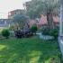 Vila Filipovic, , logement privé à Buljarica, Monténégro - MLM_3477