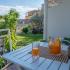 Vila Filipovic, , logement privé à Buljarica, Monténégro - MLM_3482