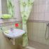 Vila Filipovic, , logement privé à Buljarica, Monténégro - MLM_3486