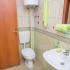 Vila Filipovic, , logement privé à Buljarica, Monténégro - MLM_3487