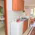 Vila Filipovic, , logement privé à Buljarica, Monténégro - MLM_3489