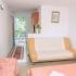 Vila Filipovic, , logement privé à Buljarica, Monténégro - MLM_3498