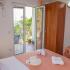 Vila Filipovic, , logement privé à Buljarica, Monténégro - MLM_3500