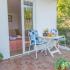 Vila Filipovic, , logement privé à Buljarica, Monténégro - MLM_3501