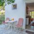 Vila Filipovic, , logement privé à Buljarica, Monténégro - MLM_3502