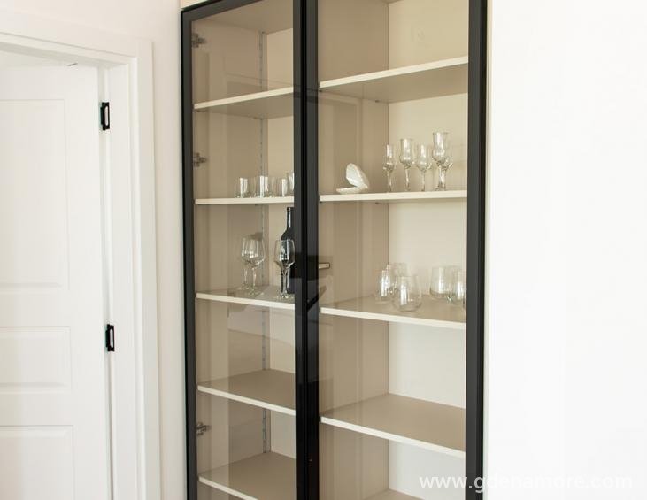 apartmani-063