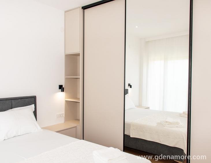 apartmani-064
