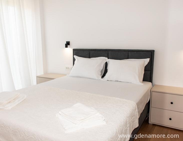 apartmani-068
