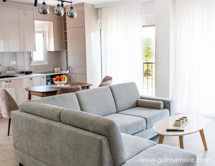 apartmani-081