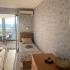 Apartmani Mekić, , Privatunterkunft im Ort Utjeha, Montenegro - bb9807e8-1d0f-44e8-a113-85389bfb272b
