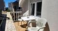 becici-budva-img-2